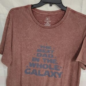 La Ti Da Handmade Creations L 42-44 Heather Brown